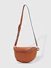 Louenhide Joey Sling Bag | Tan