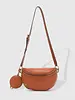 Louenhide Joey Sling Bag | Tan