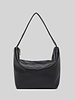 Louenhide Morgan Shoulder Bag | Black