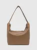 Louenhide Morgan Shoulder Bag | Caramel
