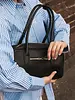 Louenhide Paloma Handbag | Black