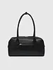 Louenhide Paloma Handbag | Black