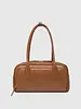 Louenhide Paloma Handbag | Tan
