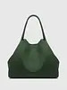 Louenhide Sutton Shoulder Bag | Green