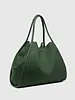 Louenhide Sutton Shoulder Bag | Green