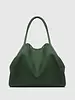 Louenhide Sutton Shoulder Bag | Green
