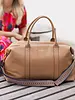Vero Moda Alexis Eddie Weekender Travel Bag