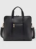Louenhide Rhodes Laptop Bag | Black