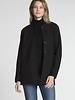 Amelia Jacket | Black