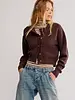 Free People Lila Cardi | Soil