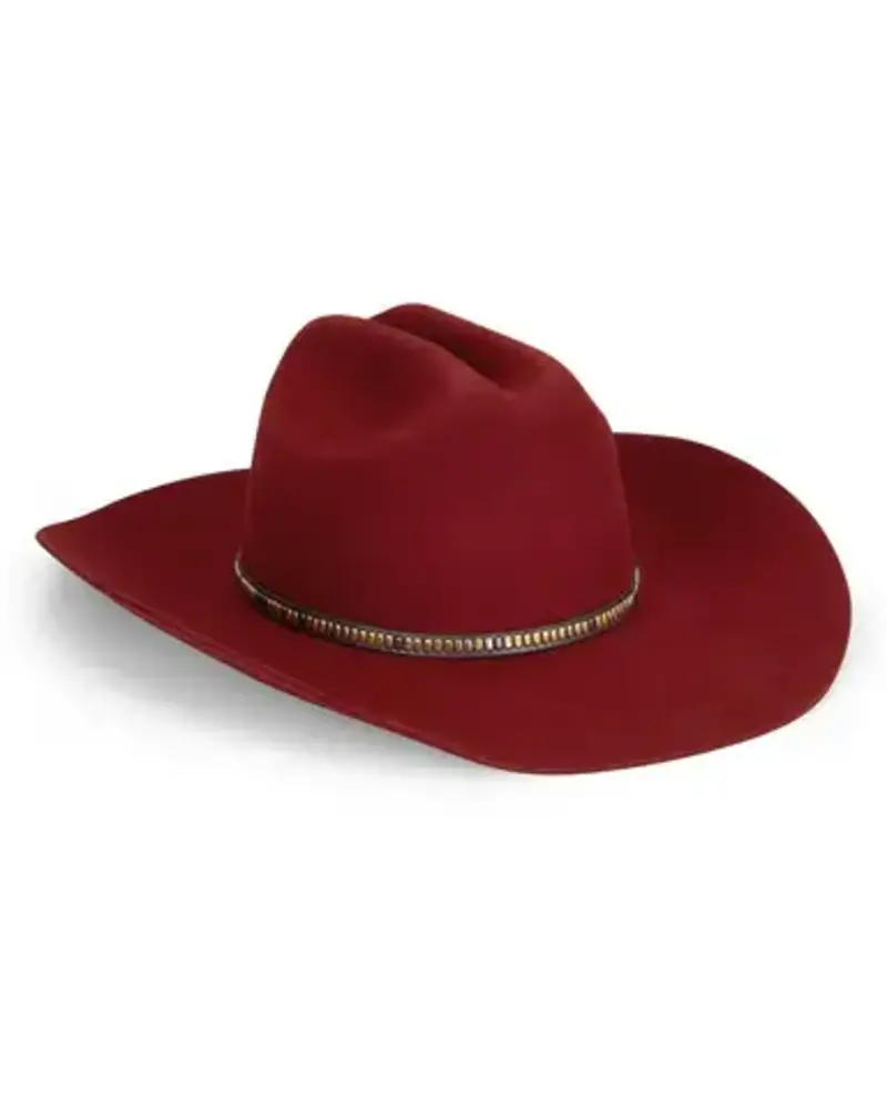 The Ridge Special | Merlot