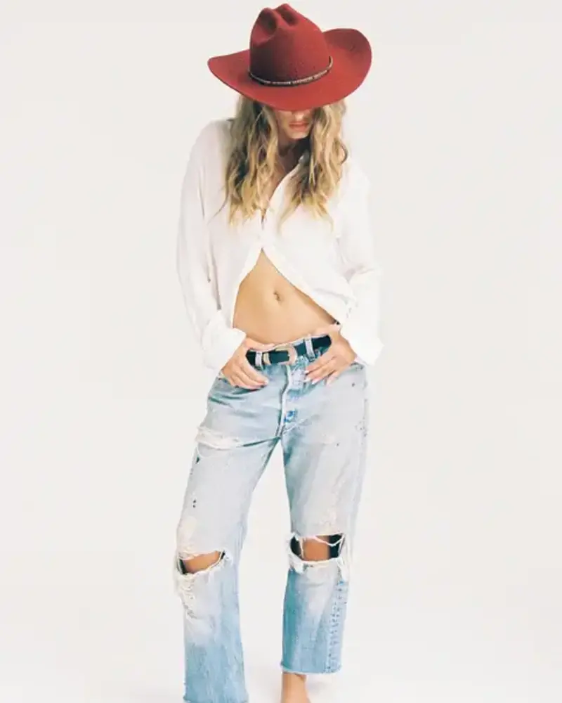 The Ridge Special | Merlot