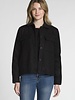 Joanna Shacket | Black