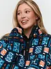 24Colors Koda Pullover | Blue
