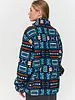 24Colors Koda Pullover | Blue