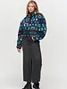 24Colors Koda Pullover | Blue