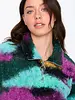 24Colors Tammy Pullover
