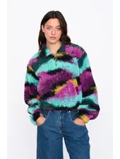 24Colors Tammy Pullover