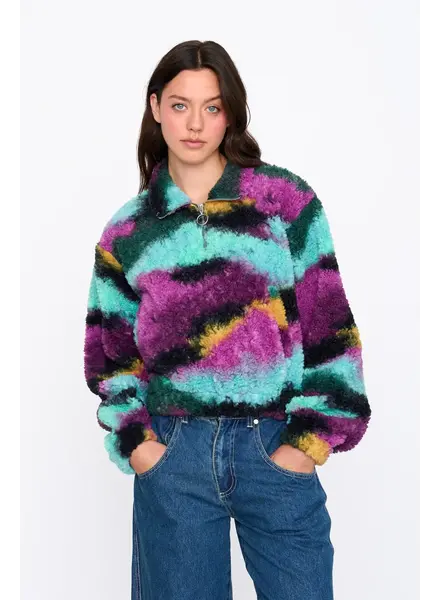 24Colors Tammy Pullover