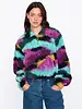 24Colors Tammy Pullover