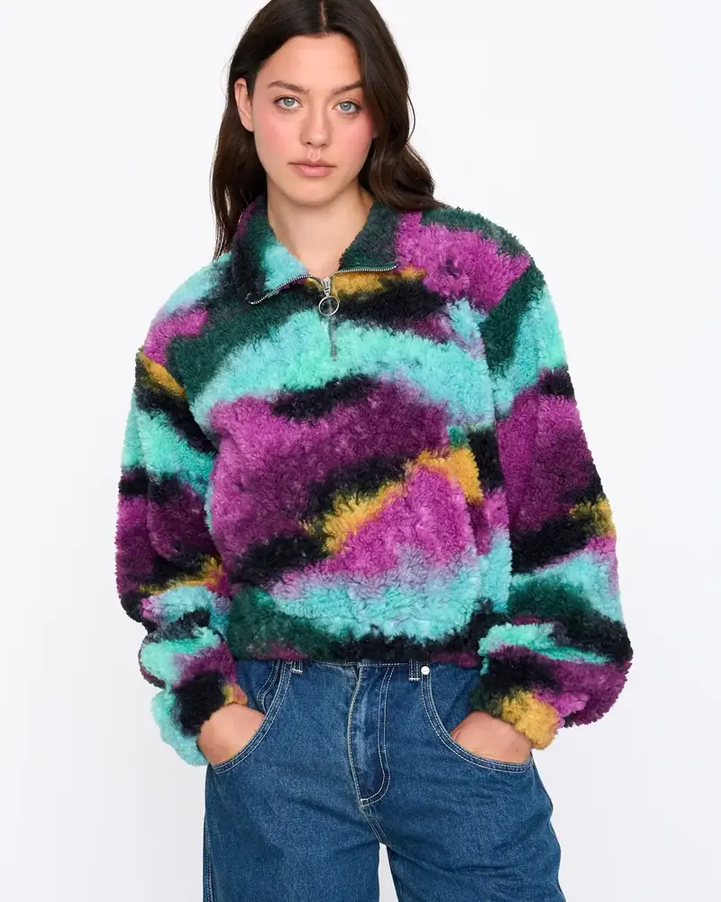 24Colors Tammy Pullover