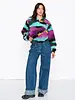 24Colors Tammy Pullover