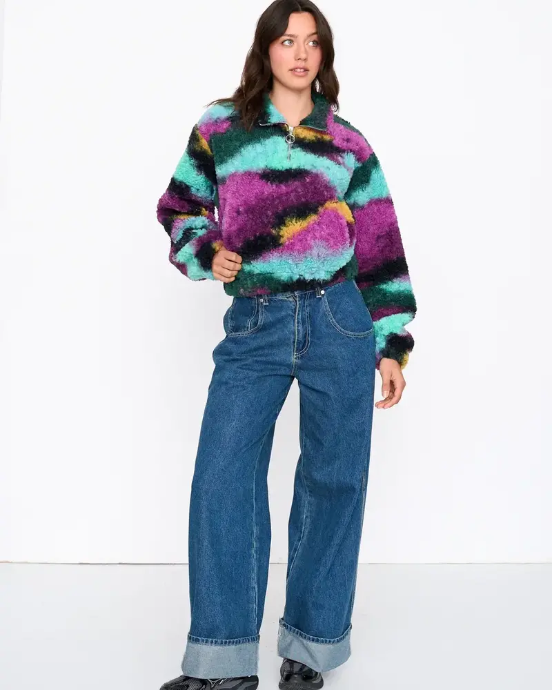 24Colors Tammy Pullover