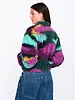 24Colors Tammy Pullover