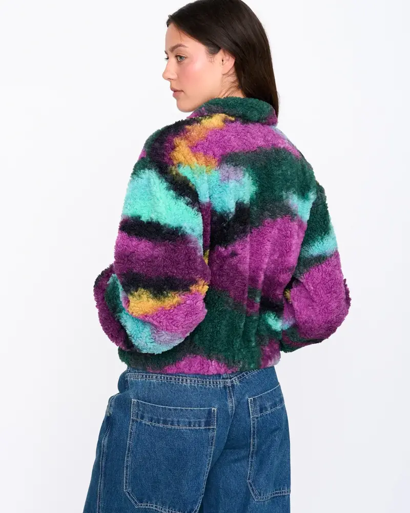 24Colors Tammy Pullover