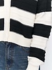 24Colors Verna Cardigan | Black