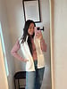 Terri Vest