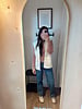 Terri Vest