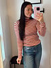 Rose Lee Pullover