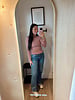 Rose Lee Pullover