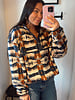 Janet Pullover
