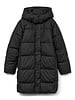 Vero Moda Gretakylie Coat | Black