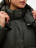 Vero Moda Gretakylie Coat | Black