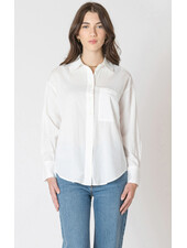 Hailey Textured Shirt