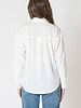 Hailey Textured Shirt