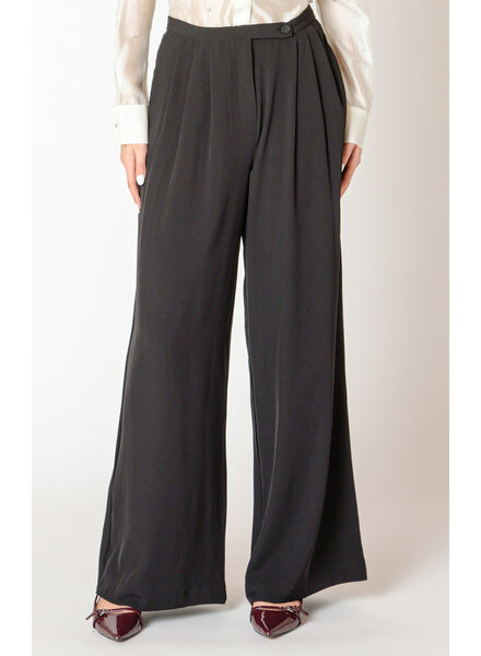 Adeline Pant