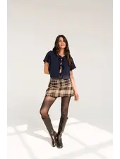 Melrose Blouse