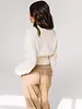 Inès Sweater