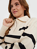 Vero Moda Saba Stripe Sweater | Birch