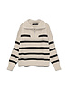 Vero Moda Saba Stripe Sweater | Birch