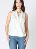 Adara Lace Blouse