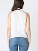 Adara Lace Blouse