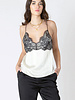 Divine Lace Blouse