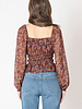 Dylana  Blouse