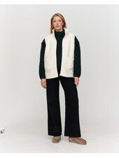 Terri Vest