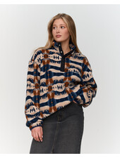 Janet Pullover